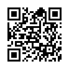 QR Code for 1NCGenjToPS2HWVndpnLD7kLxzs9AeVfj6