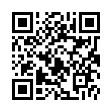 QR Code for 1NCGfAEdcPDhmQMuDMB7U7GBzycPNPGC9J