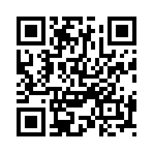 QR Code for 1NCGo7khxBiKueWUd2UkMrasdAXFWWWQmm