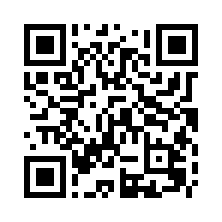 QR Code for 1NCGoouve6Co5594X5fUXYNynfQSYtwxV1