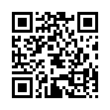 QR Code for 1NCGryewPkYcYcxP4EAYVarTkRDxkf8XbK