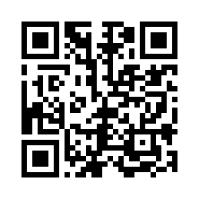 QR Code for 1NCGsWbighnqjCFUUc7N7LdEBLSfbmZ77Y