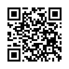 QR Code for 1NCGskPJ3nUQmwpunVGFJJSVTxj11Fo6g7