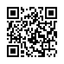 QR Code for 1NCGtnPyo8Gik9yqknHYiHbbEftrusfM4L