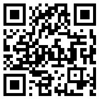 QR Code for 1NCGwStRefLQuFoaLRZ2AvjXTCwHEv1uYG