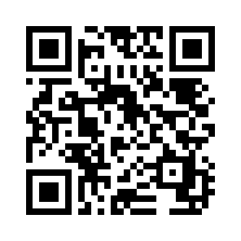 QR Code for 1NCGyNWSvXZeqkRWDPnXzihdaisg39HjoU