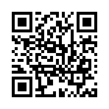QR Code for 1NCH13GHFioeLEmCMV1SgfCYosNeEqfNWX