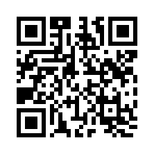 QR Code for 1NCH2NtHv1nRJWKuip6csCFT1CdXi1P7Cv