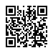 QR Code for 1NCH39aAzYrZi24PWH8hLheMq67pyjesAQ
