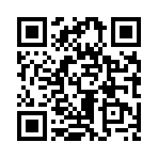 QR Code for 1NCH5rxoyRVSDGerSGo8xbN21PWfopTLSE