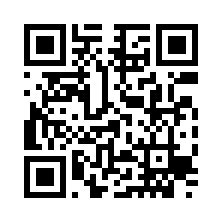 QR Code for 1NCH7TrphLZeoDBU71wtkeaF5cwfw5UFXB
