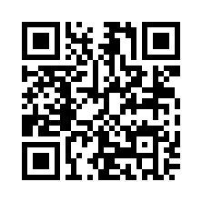 QR Code for 1NCH891ksPuPQ4Vv75H3gpE7APCGAefWPr