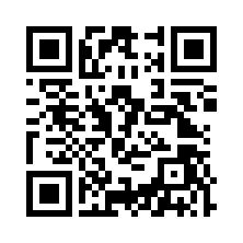 QR Code for 1NCH8WyyGyeqghTBzprfvqtQUxY7J6P9hW