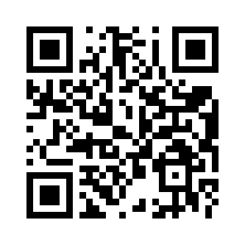 QR Code for 1NCH8dkE8yiYyRwJ4mfaEBs3casfLGqakZ
