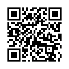 QR Code for 1NCH9hML9eEjDdTJbBJMnXhcCsGuoYPgnN