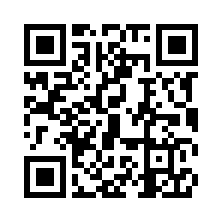 QR Code for 1NCHEtHdZptHCneymKc6iGoN2Jeqe8i4i1