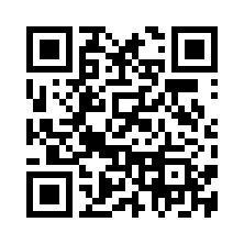 QR Code for 1NCHEzzKu46uuoSHTGuwrpD3H5Ch2RC9Dv