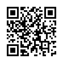 QR Code for 1NCHFTXVFJktNXYra9Hig8bSLrPm1F136e