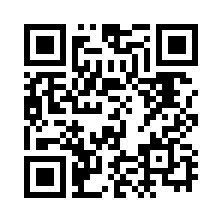 QR Code for 1NCHFvbCJsnUc8RDnX4VeLg89wUS6Qaaxc