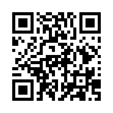 QR Code for 1NCHKBqvJjC9KK9coYu4ASSL1GcsD9sbQW