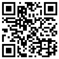 QR Code for 1NCHKhtcDBnbLsFV7ZPu9F8uoZxLqcvfvL
