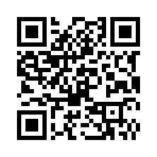 QR Code for 1NCHQxJSt6dDCuPZcd2W44tj41DLyQhu46