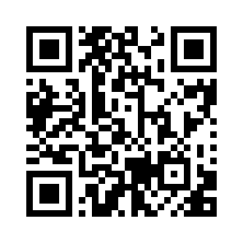 QR Code for 1NCHSCnG1QVmavAhkgsZpXVzk75Fkk18Td