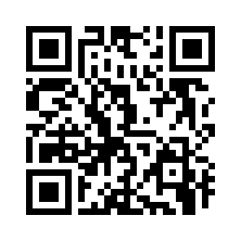 QR Code for 1NCHUbaePPkArWrRr4HVRqFTmQ2PrpAp1P