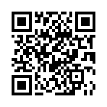 QR Code for 1NCHZtrMvG8TcvjQbfFf2XJyyoxA8ZfC3c