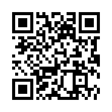 QR Code for 1NCHcVrDo5HGk5SQXJaSStcw6bM2EY1tsi