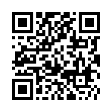 QR Code for 1NCHeAEPnXLoebqFrbatpML43YMoxxbcf8
