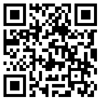 QR Code for 1NCHesLTMQXSNrPtthEj7naaoTc7QMk3fb