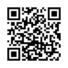 QR Code for 1NCHg519JmDj1xeAFfbRBb7PQsqEwMgGZ2