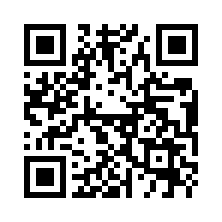 QR Code for 1NCHhi1wwjRQigrpQ79bdDE4GS2CdhPFUb