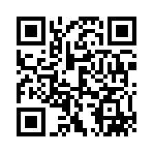 QR Code for 1NCHneHMazoPvb72KcBmYuA5n9XLtZ8j2a
