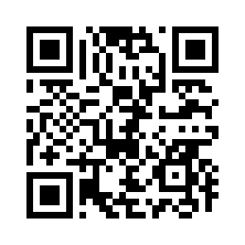 QR Code for 1NCHpMiaFDnS5exMx2LPwHZ5jmptqq4MEv