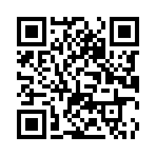 QR Code for 1NCHpTBMpKSy464LBdrusN2sNUVh1XDCSA