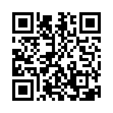 QR Code for 1NCHs5B2Pc6kPDooUtLuiHoteAkzVsPnnP