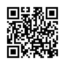 QR Code for 1NCHsqPPpSmxp9Fiv5YCaaF3SRP1zfABGe