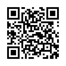 QR Code for 1NCHw9R7cDYWEri7KRB3a8DyFuBVCNHJpj