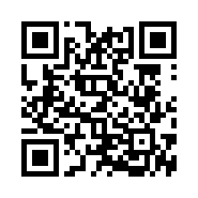 QR Code for 1NCHxa4Sp32WeP7su3QTz4usnjANEVhmL2