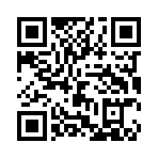 QR Code for 1NCJ1pbJKrwES3EJpHT16wxhSQdFRArfMH
