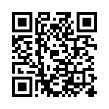 QR Code for 1NCJ6942MuavLPT8L6t6H3XTLSF4FE2Q29