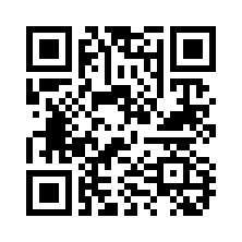 QR Code for 1NCJ7df2q9mD5zc7FPdKWtfifkDfLVsbzD