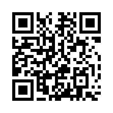 QR Code for 1NCJ82VYV751ntmsUbkMHs2DWc3sXoUqUW
