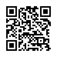 QR Code for 1NCJCLWLvWWKd6jsoe3XK7CEfNnG2YYr2R
