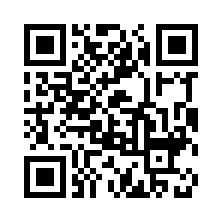 QR Code for 1NCJDjfQWXMaxQwRRYf6E16c2nQKbNDmJ2