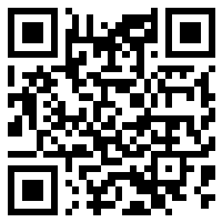 QR Code for 1NCJE3VPhsisRQYCUPvmUs8fWAWCbFnCbn