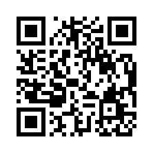 QR Code for 1NCJHsJ6BQu4jc4cKsvBNtwzCDCudMPsRG