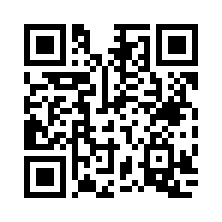 QR Code for 1NCJJSt75weWgUHPosugZaaMLdMeTzr4bX